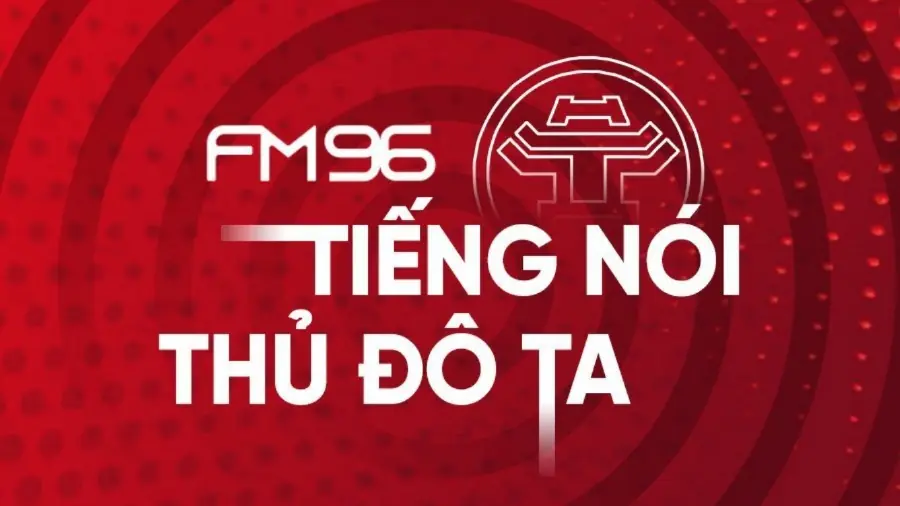 Tinh thần Quốc khánh 2/9 trong lòng người Hà Nội | Tiếng nói Thủ đô ta | 31/08/2025
